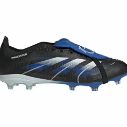 adidas · PREDATOR LEAGUE FT FG-MG JB