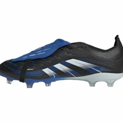 adidas · PREDATOR LEAGUE FT FG-MG JB