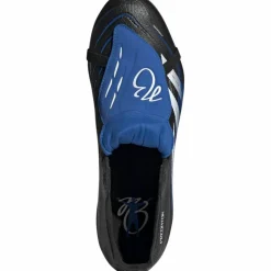 adidas · PREDATOR LEAGUE FT FG-MG JB