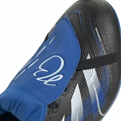 adidas · PREDATOR LEAGUE FT FG-MG JB