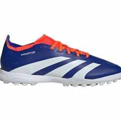 adidas · PREDATOR LEAGUE TF