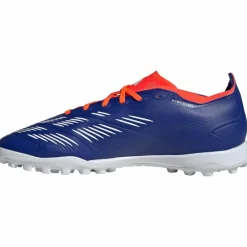 adidas · PREDATOR LEAGUE TF