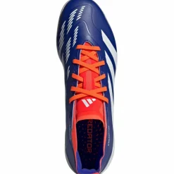 adidas · PREDATOR LEAGUE TF