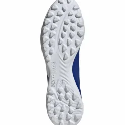 adidas · PREDATOR LEAGUE TF