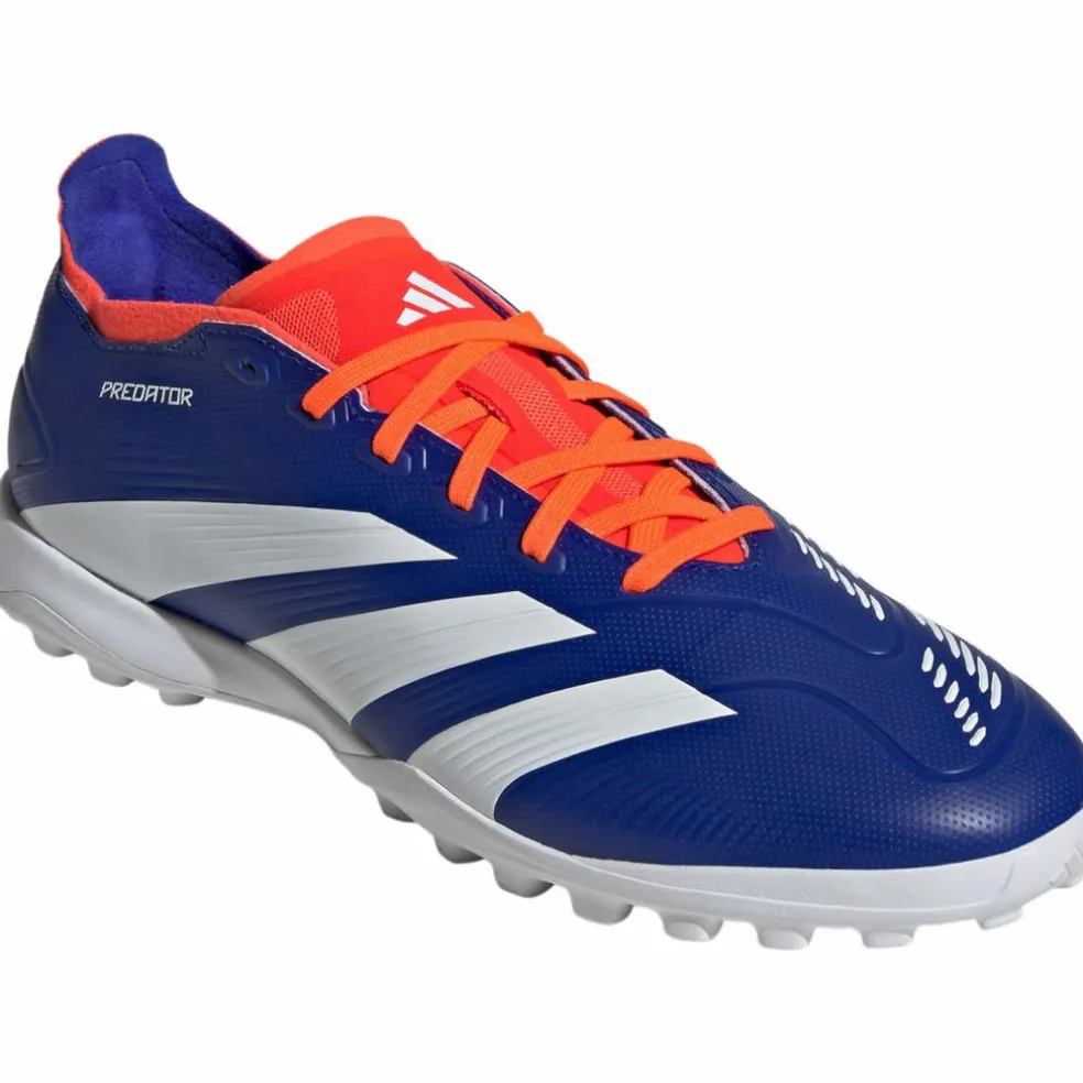 adidas · PREDATOR LEAGUE TF