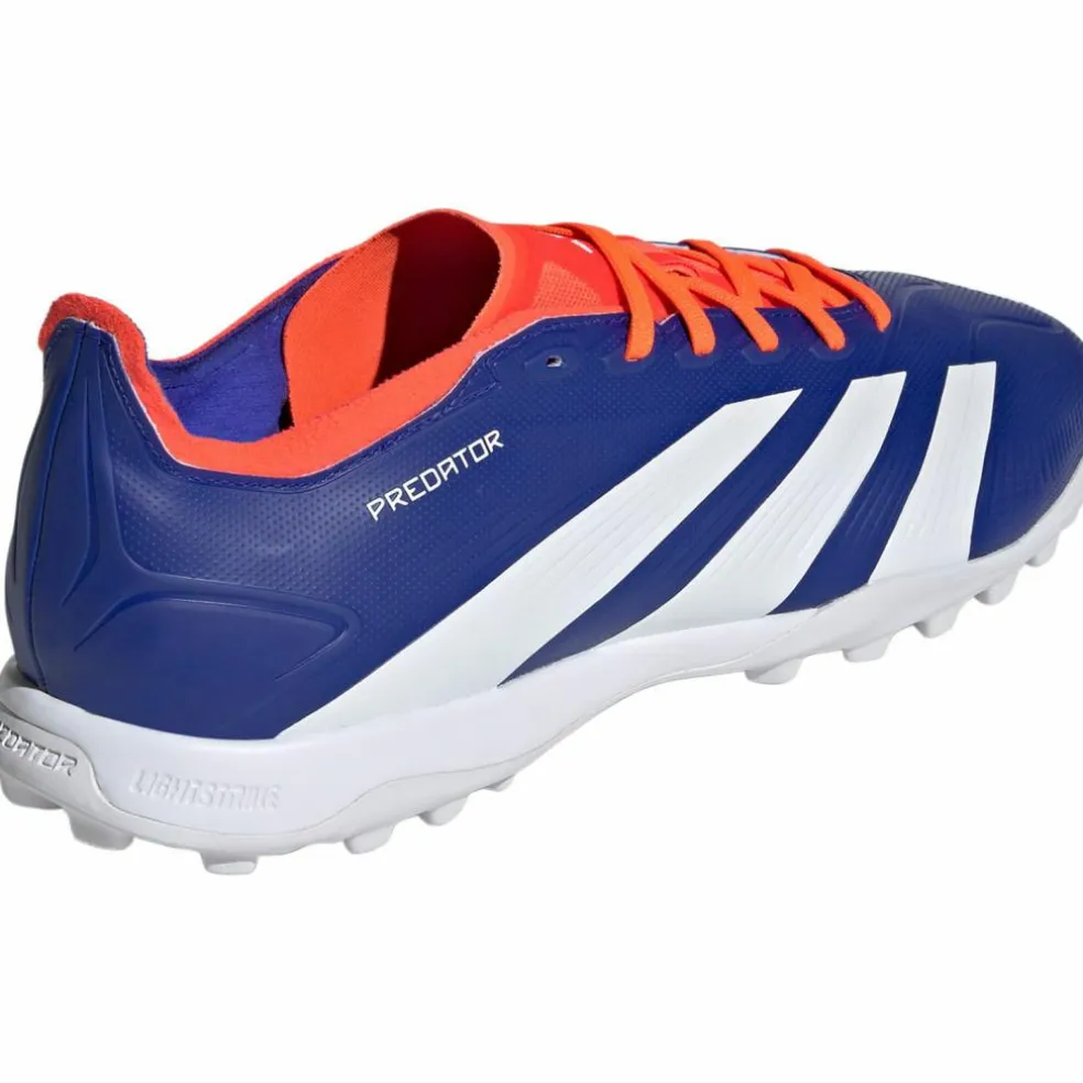 adidas · PREDATOR LEAGUE TF
