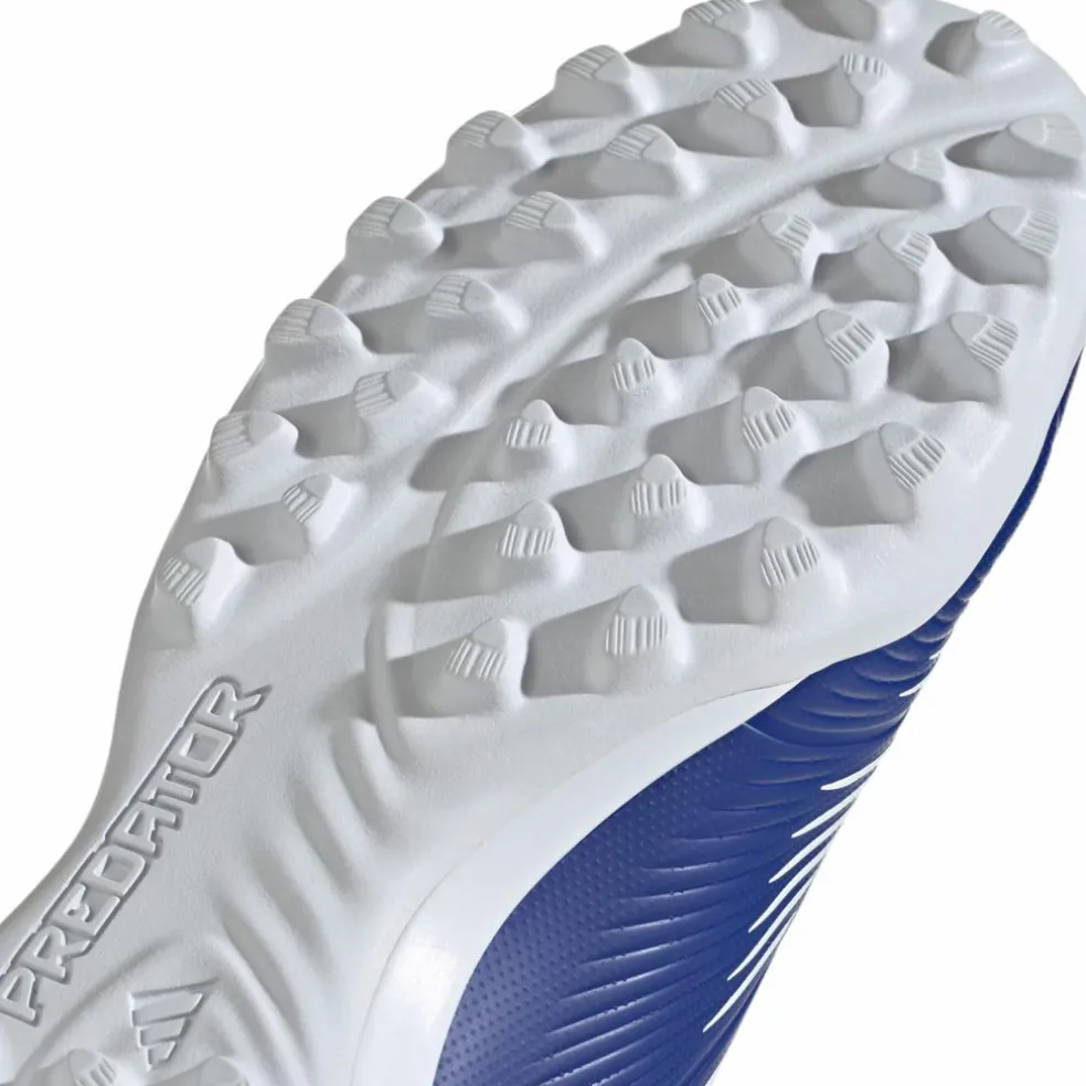 adidas · PREDATOR LEAGUE TF