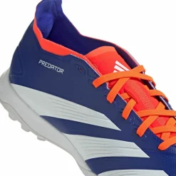 adidas · PREDATOR LEAGUE TF
