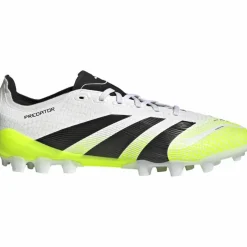 adidas · PREDATOR LEAGUE 2G-3G AG