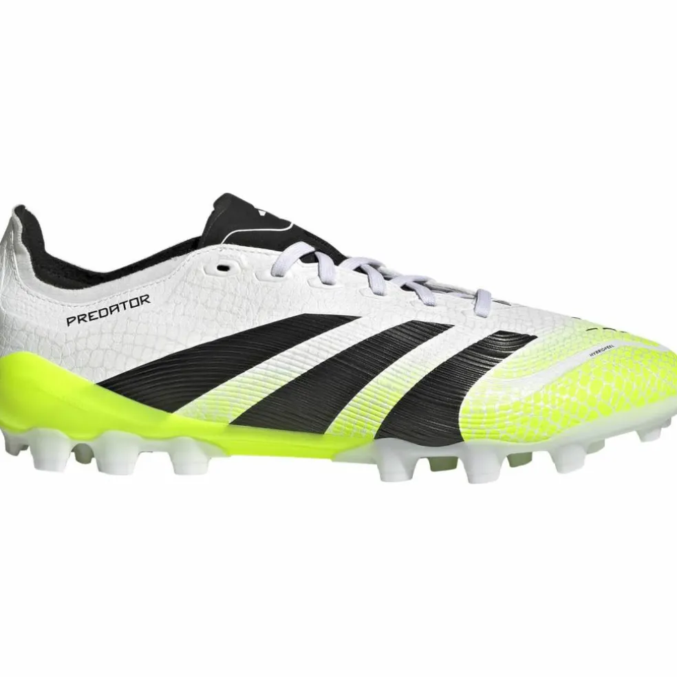 adidas · PREDATOR LEAGUE 2G-3G AG