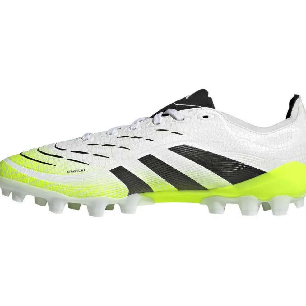adidas · PREDATOR LEAGUE 2G-3G AG