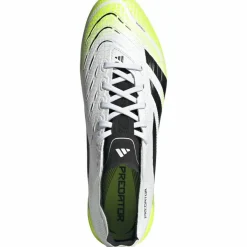 adidas · PREDATOR LEAGUE 2G-3G AG
