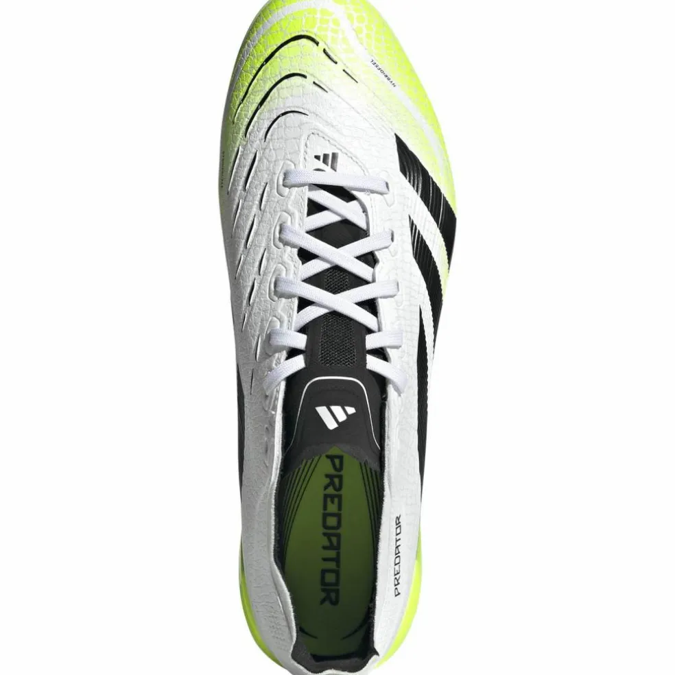 adidas · PREDATOR LEAGUE 2G-3G AG