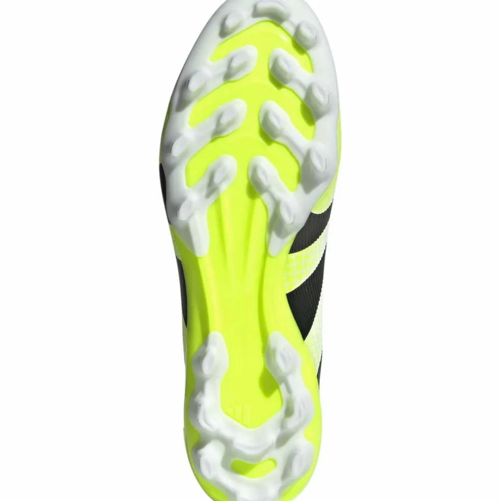 adidas · PREDATOR LEAGUE 2G-3G AG