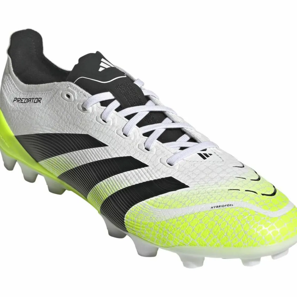 adidas · PREDATOR LEAGUE 2G-3G AG