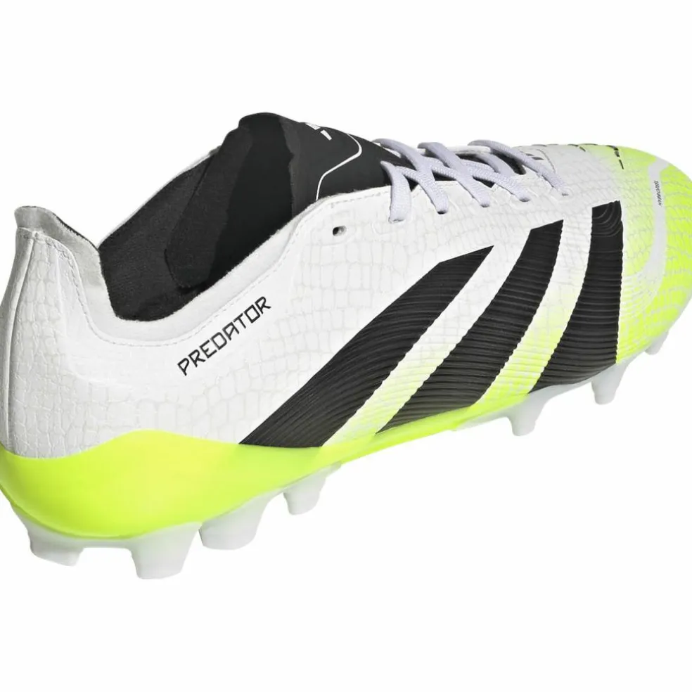 adidas · PREDATOR LEAGUE 2G-3G AG