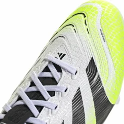 adidas · PREDATOR LEAGUE 2G-3G AG
