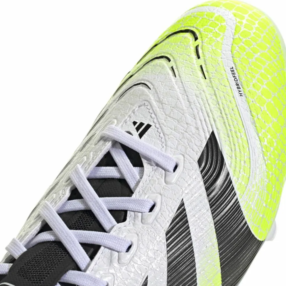adidas · PREDATOR LEAGUE 2G-3G AG
