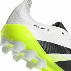adidas · PREDATOR LEAGUE 2G-3G AG