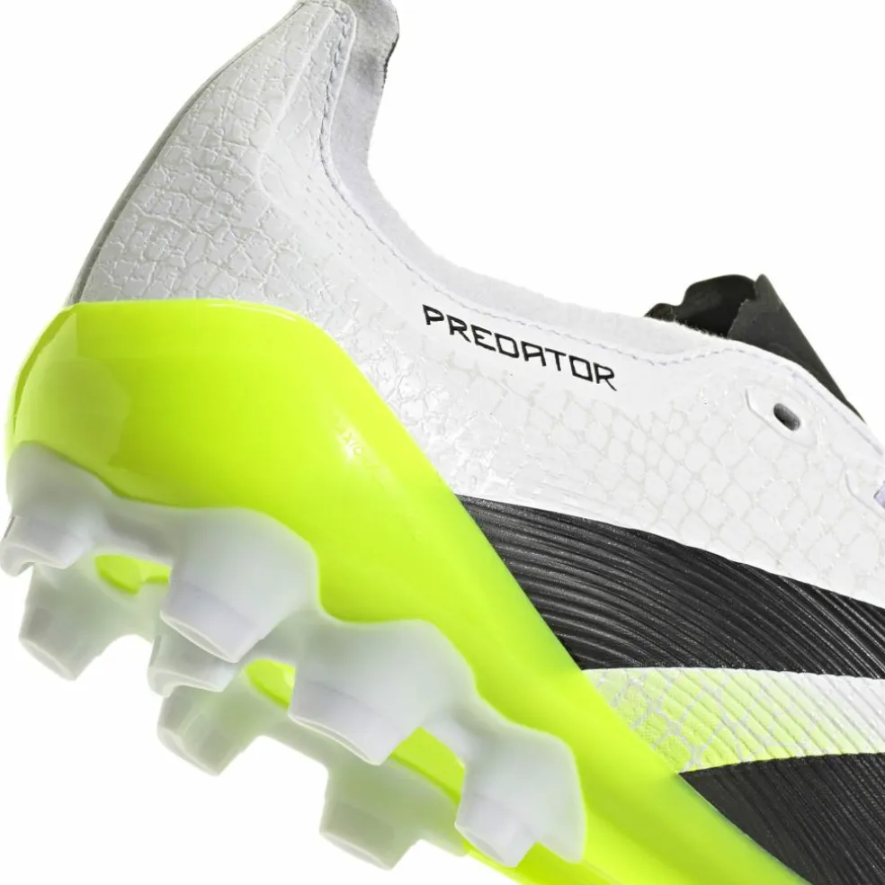 adidas · PREDATOR LEAGUE 2G-3G AG