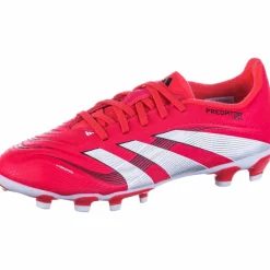 adidas · PREDATOR LEAGUE MG J