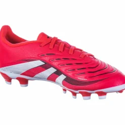 adidas · PREDATOR LEAGUE MG J