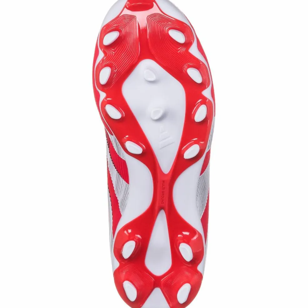 adidas · PREDATOR LEAGUE MG J