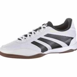 adidas · PREDATOR LEAGUE IN