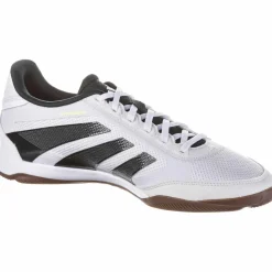 adidas · PREDATOR LEAGUE IN