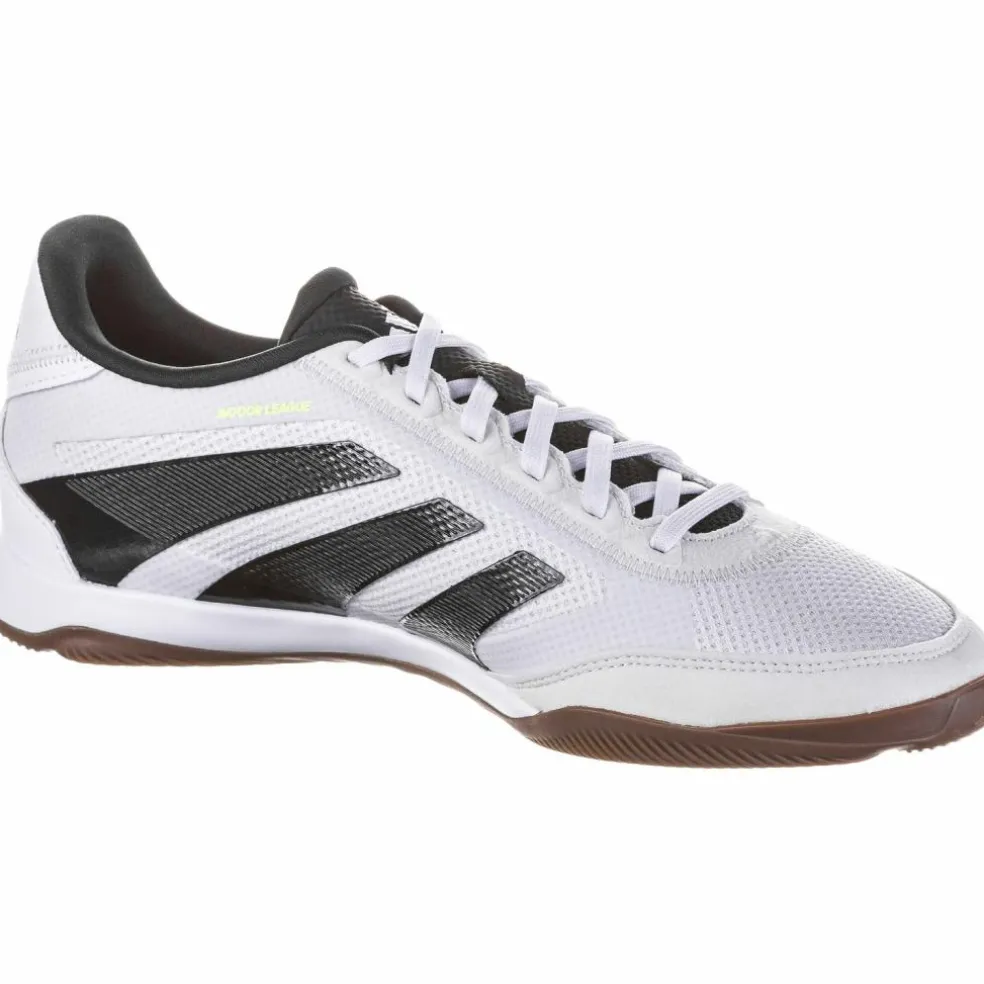 adidas · PREDATOR LEAGUE IN