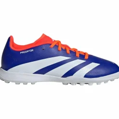 adidas · PREDATOR LEAGUE TF J