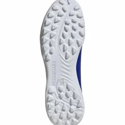 adidas · PREDATOR LEAGUE TF J