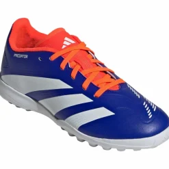 adidas · PREDATOR LEAGUE TF J