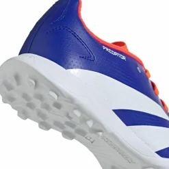 adidas · PREDATOR LEAGUE TF J
