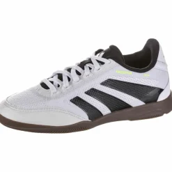 adidas · PREDATOR LEAGUE IN J