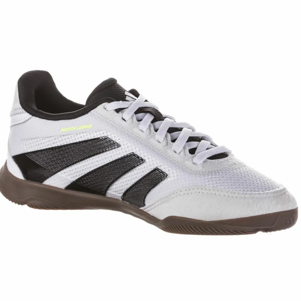 adidas · PREDATOR LEAGUE IN J