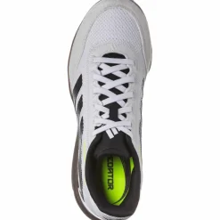 adidas · PREDATOR LEAGUE IN J