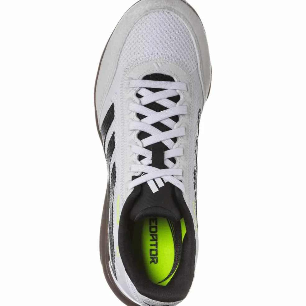 adidas · PREDATOR LEAGUE IN J