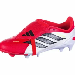 adidas · PREDATOR LEAGUE FT FG J
