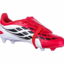 adidas · PREDATOR LEAGUE FT FG J