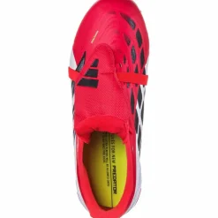 adidas · PREDATOR LEAGUE FT FG J