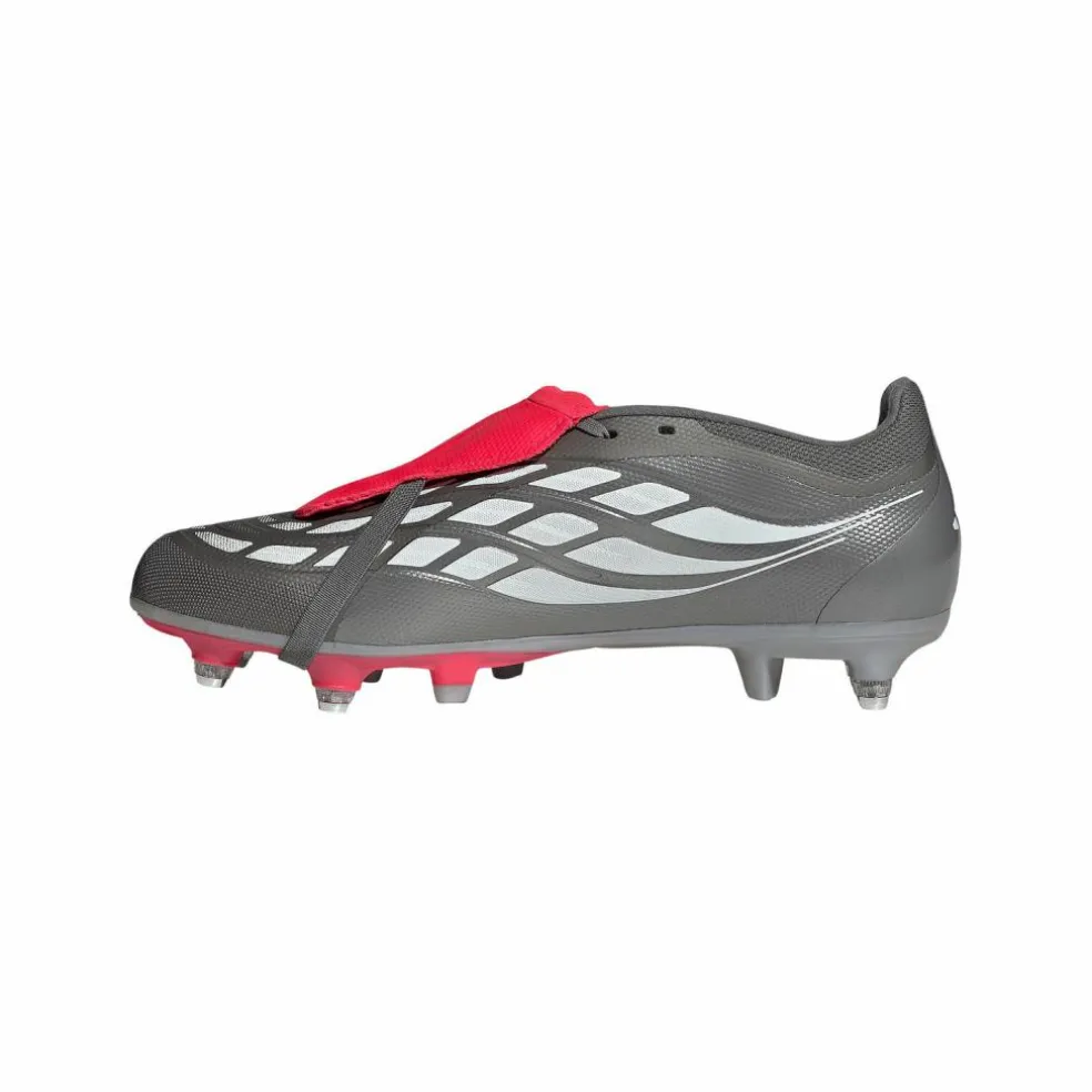 adidas · Predator League FT SG Born for Goals