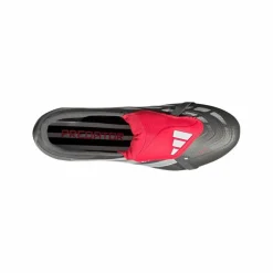 adidas · Predator League FT SG Born for Goals
