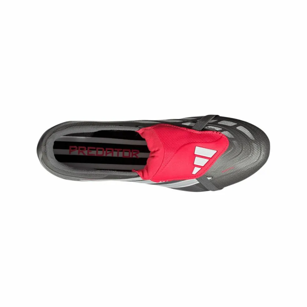adidas · Predator League FT SG Born for Goals