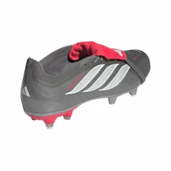 adidas · Predator League FT SG Born for Goals