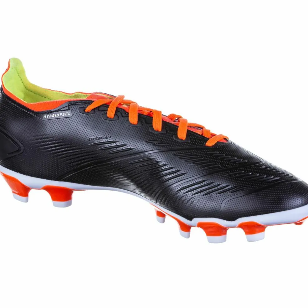 adidas · PREDATOR LEAGUE L MG