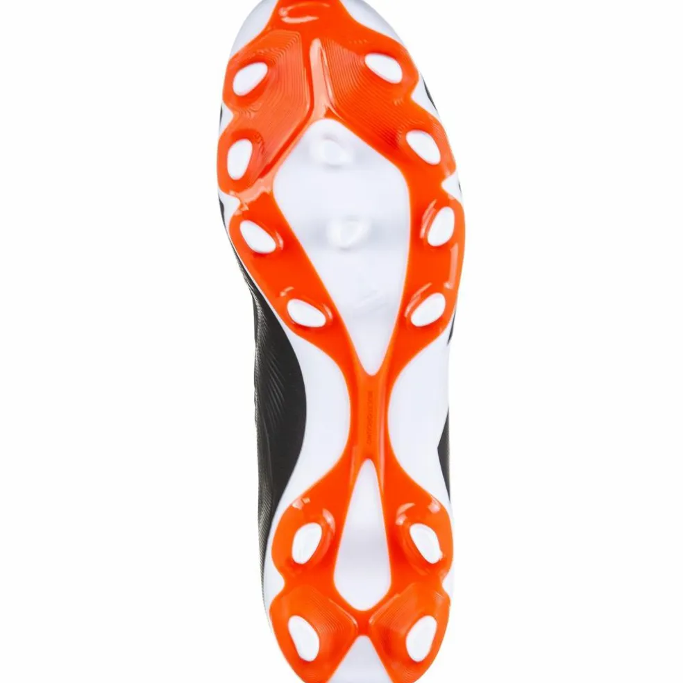 adidas · PREDATOR LEAGUE L MG