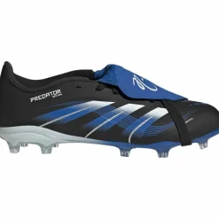 adidas · PREDATOR LEAGUE FT FG J JB