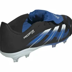adidas · PREDATOR LEAGUE FT FG J JB