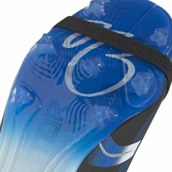 adidas · PREDATOR LEAGUE FT FG J JB